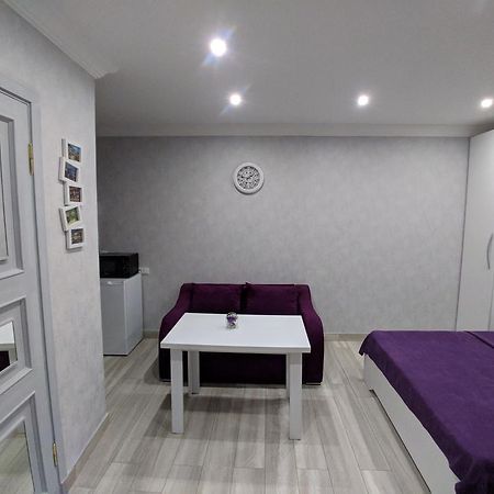 L&S Apartment At Old 트빌리시 외부 사진